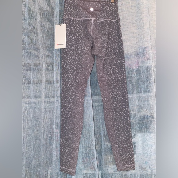 Lululemon Align SET legging bra - Picture 8 of 9